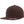 The classic snapback (6089M)