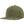 The classic snapback (6089M)