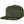 The classic snapback (6089M)