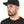 The classic snapback (6089M)
