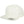 The classic snapback (6089M)