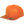 The classic snapback (6089M)