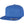 The classic snapback (6089M)