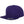 The classic snapback (6089M)