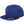 The classic snapback (6089M)
