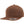 The classic snapback (6089M)