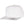 The classic snapback (6089M)