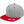 The classic snapback 2-tone  (6089MT)