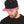 The classic snapback 2-tone  (6089MT)
