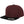 The classic snapback 2-tone  (6089MT)
