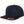 The classic snapback 2-tone  (6089MT)