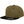 The classic snapback 2-tone  (6089MT)
