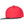The classic snapback 2-tone  (6089MT)