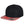 Fashion print snapback (6089DESIGNER)