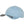 Flexfit fitted baseball cap (6277)