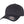 Flexfit fitted baseball cap (6277)