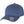 Flexfit fitted baseball cap (6277)