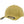 Flexfit fitted baseball cap (6277)