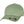 Flexfit fitted baseball cap (6277)