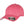 Flexfit fitted baseball cap (6277)