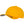 Flexfit fitted baseball cap (6277)