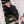 Flexfit fitted baseball cap (6277)