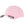 Flexfit fitted baseball cap (6277)