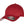 Flexfit fitted baseball cap (6277)