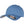 Flexfit fitted baseball cap (6277)