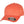 Flexfit fitted baseball cap (6277)