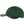 Flexfit fitted baseball cap (6277)