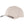 Flexfit fitted baseball cap (6277)