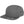 Classic 5-panel jockey cap (7005)