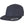 Classic 5-panel jockey cap (7005)