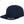 Classic 5-panel jockey cap (7005)