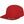 Classic 5-panel jockey cap (7005)