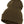 Heavyweight long beanie (1501KC)