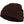 Heavyweight beanie (1500KC)
