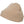 Heavyweight beanie (1500KC)