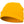 Heavyweight beanie (1500KC)