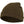 Heavyweight beanie (1500KC)