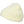 Heavyweight beanie (1500KC)