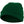 Heavyweight beanie (1500KC)