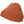 Heavyweight beanie (1500KC)