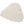Heavyweight beanie (1500KC)