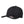 Flexfit pinstripe (6195P)