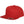 Classic 5-panel snapback (6007)