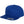 Classic 5-panel snapback (6007)