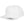 Classic 5-panel snapback (6007)