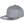 110 fitted snapback (110)